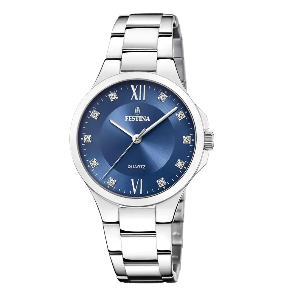 FESTINA F20582_3