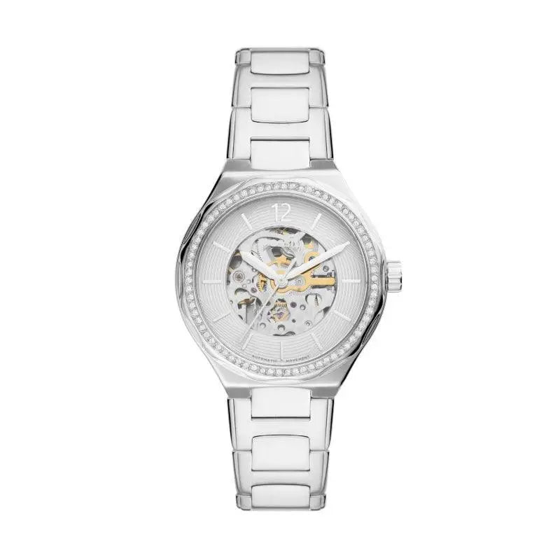 FOSSIL UR - BQ3788