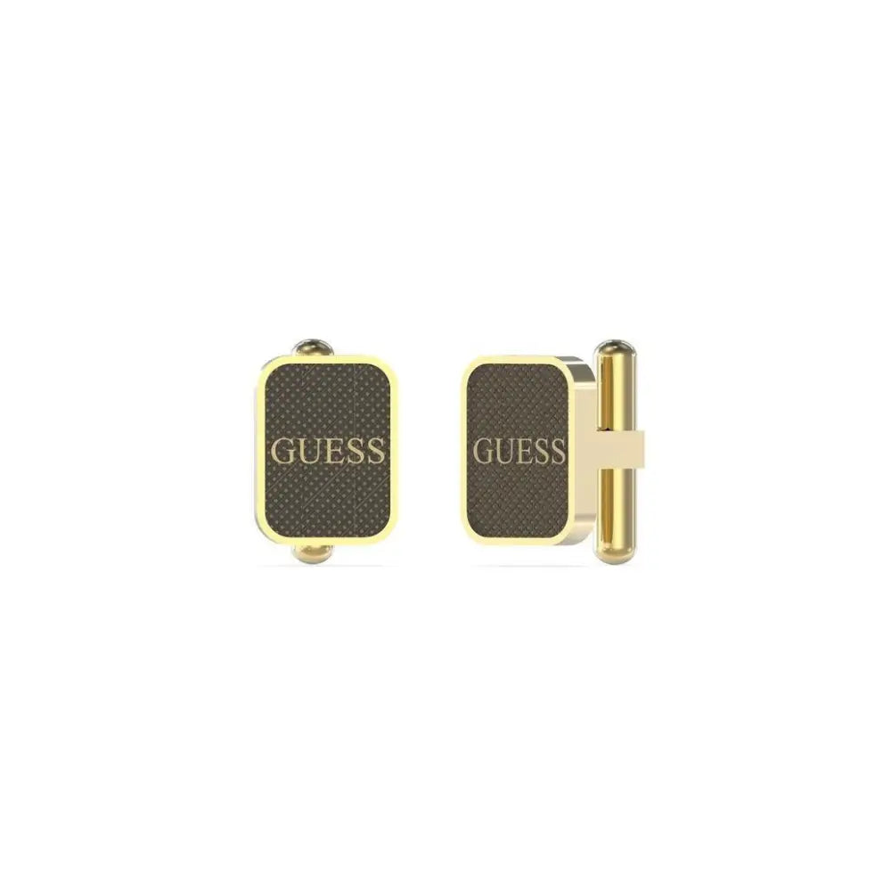Guess Smykke - JUMC03215JWYGBKT-U