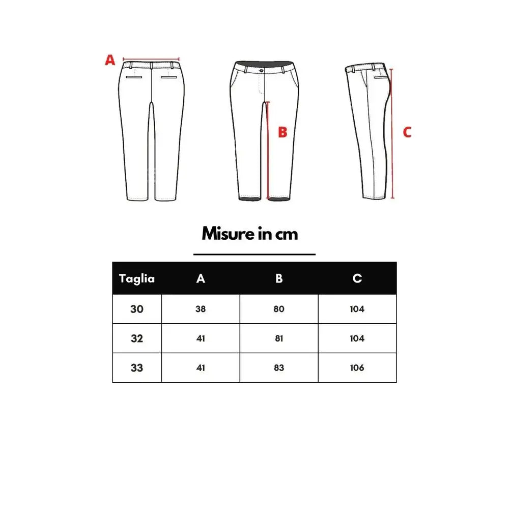 Jacob Cohen White Cotton Skinny Jeans - 33 - Jeans