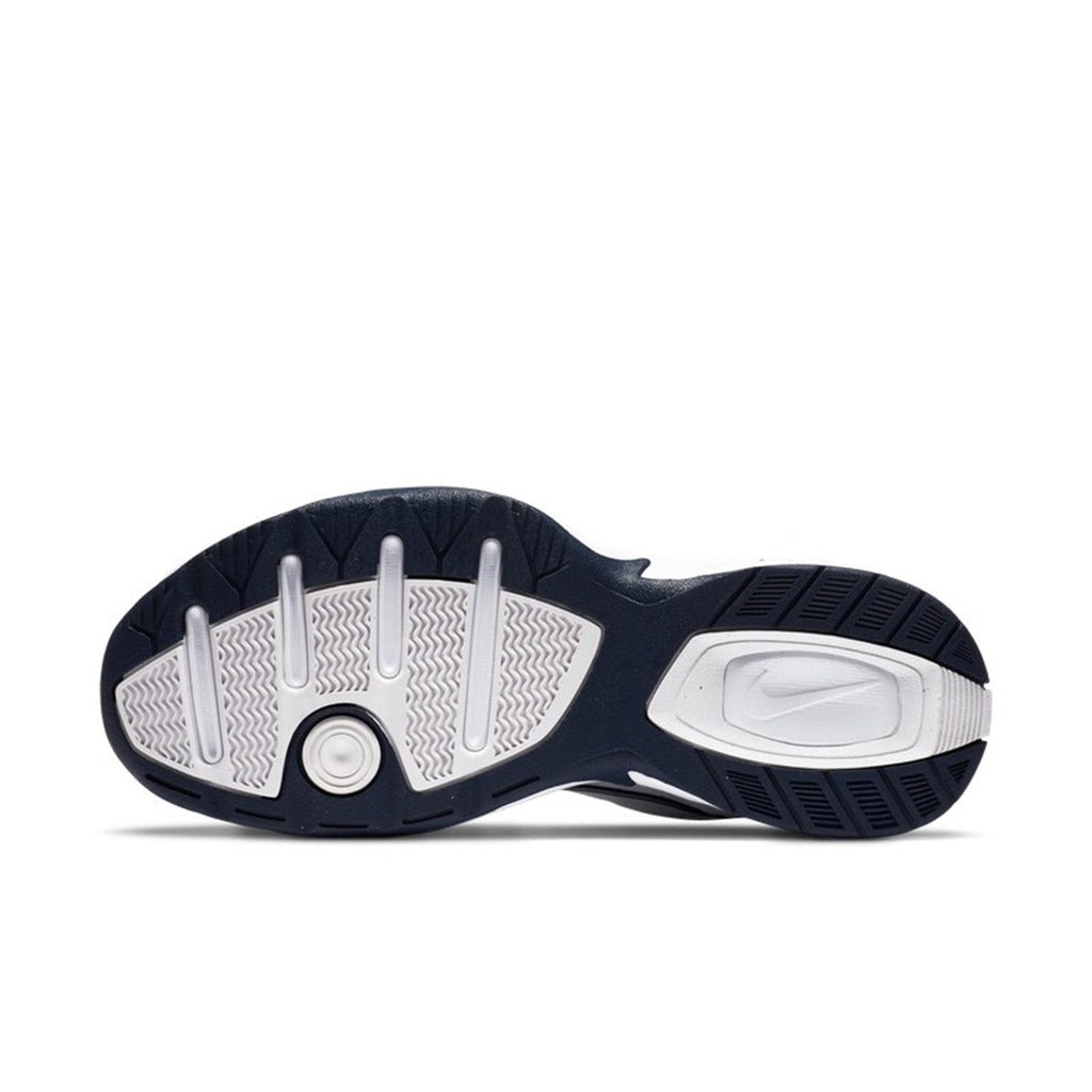 Nike - NIKE AIR MONARCH IV