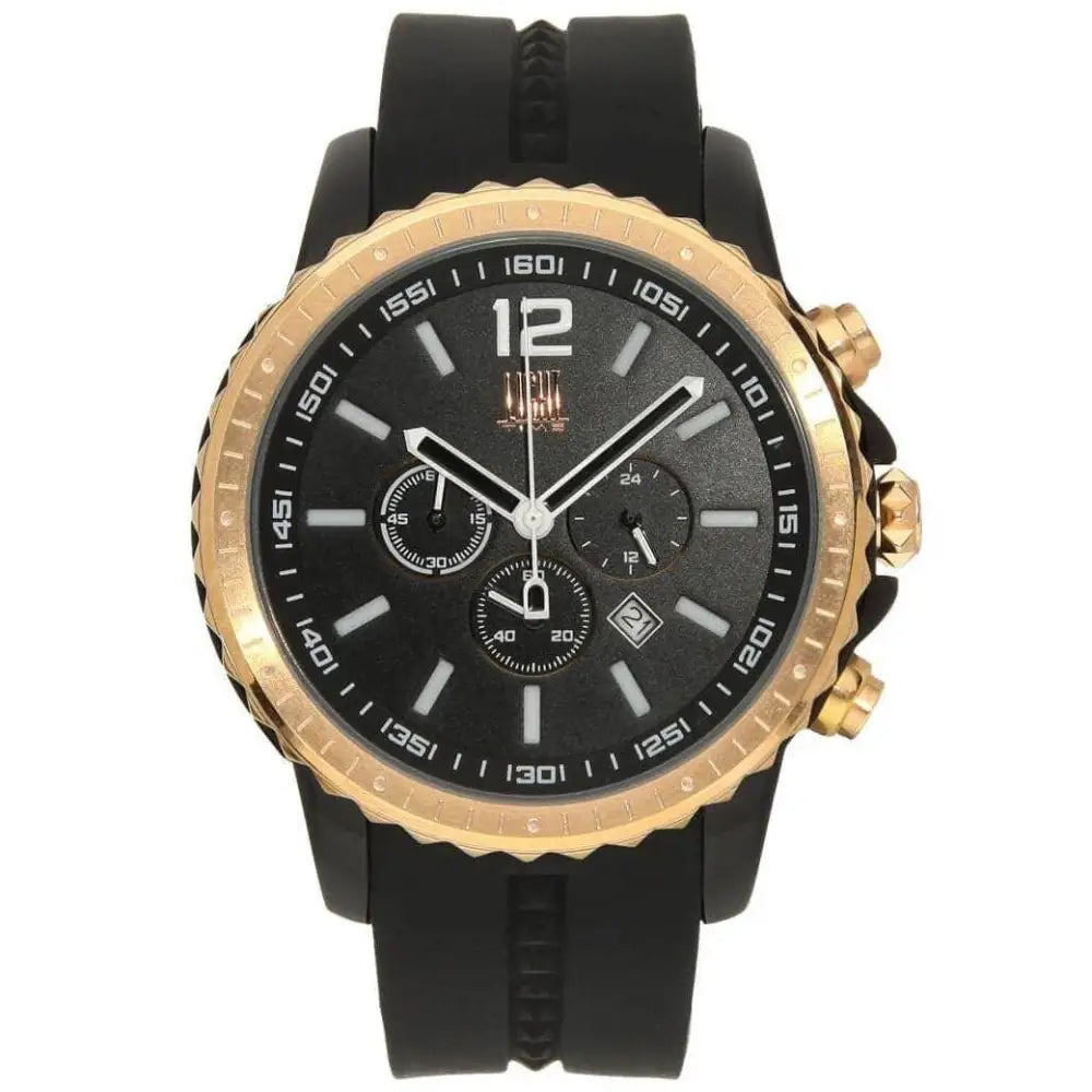 Light Time L158B