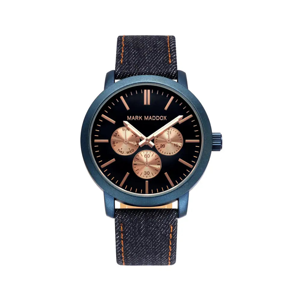 MARK MADDOX HC3025-37