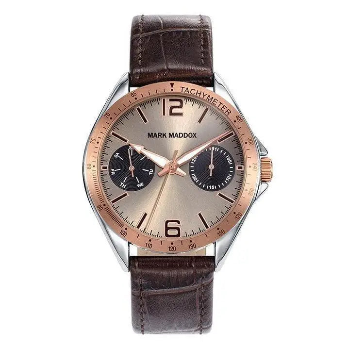 MARK MADDOX HC7006-45