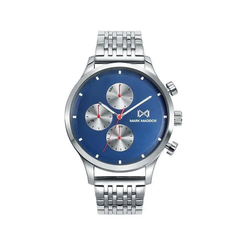 MARK MADDOX HM7144-36