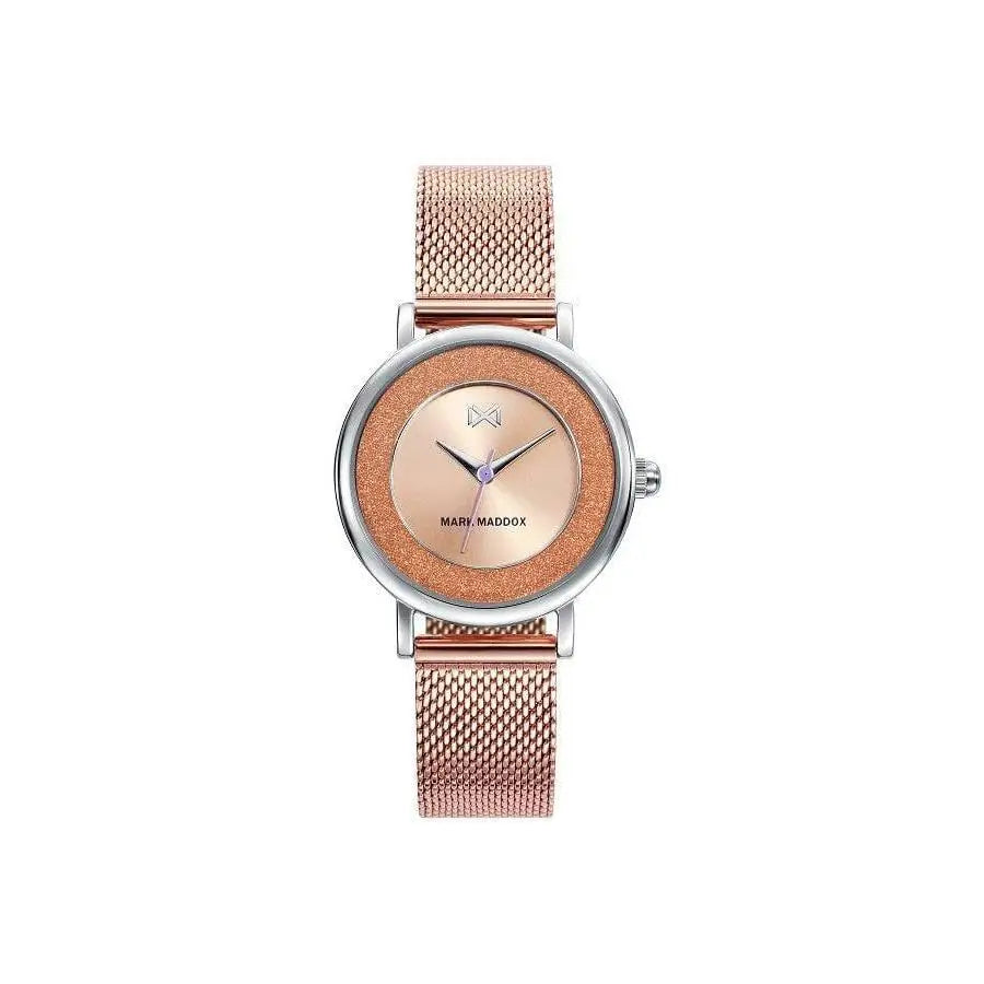 MARK MADDOX MM7108-90