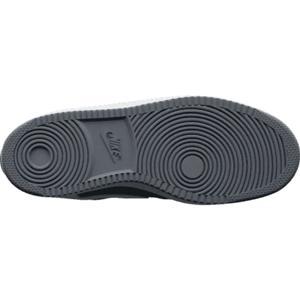Nike - NIKE COURT VISION LO NN P - Sneakers