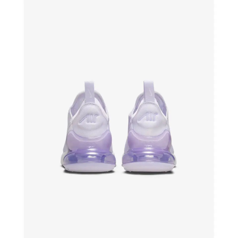 Nike - W AIR MAX 270 - Sneakers