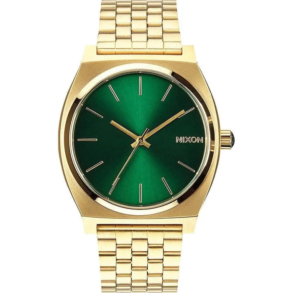 NIXON A0451919