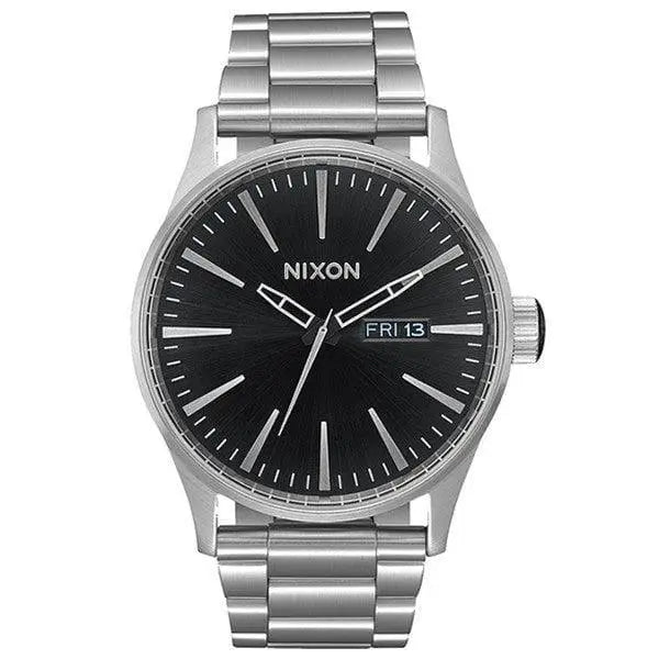 NIXON A3562348