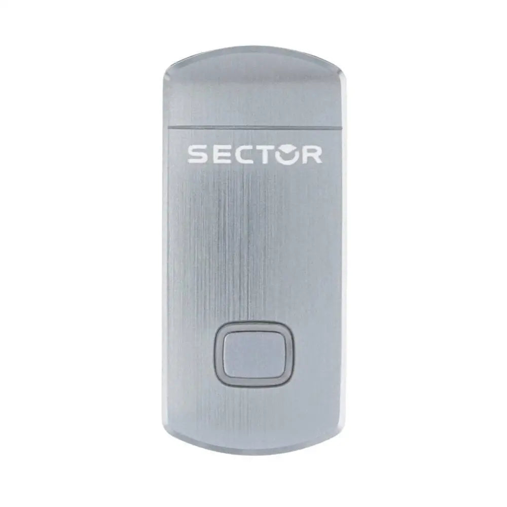 Sector R3253595001