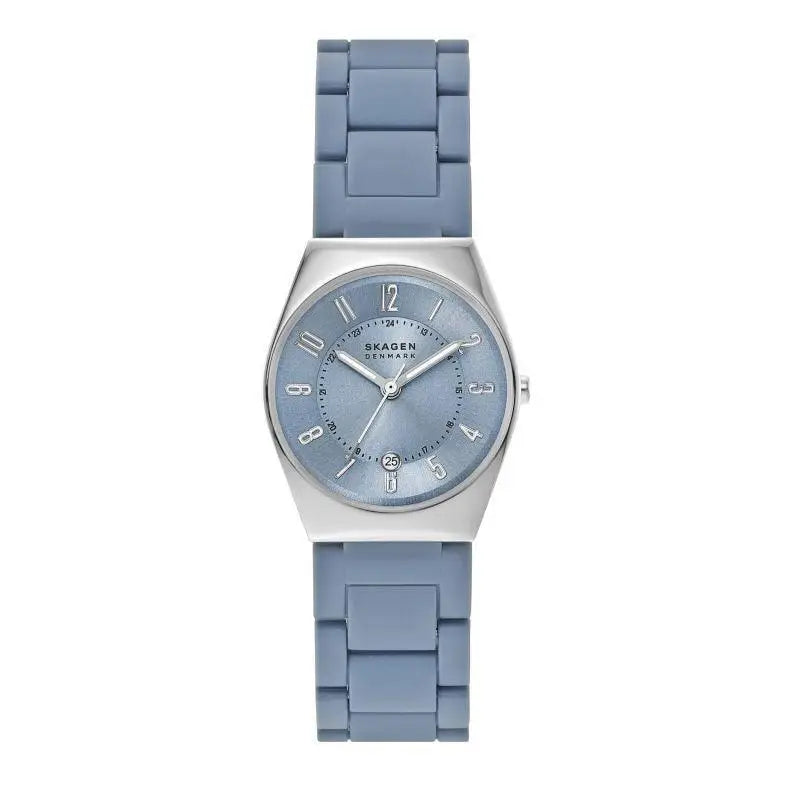 SKAGEN DENMARK UR - SKW3032