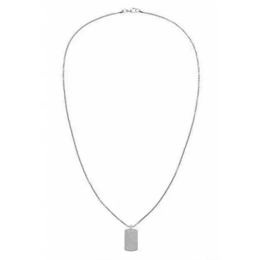 TOMMY HILFIGER 2790359