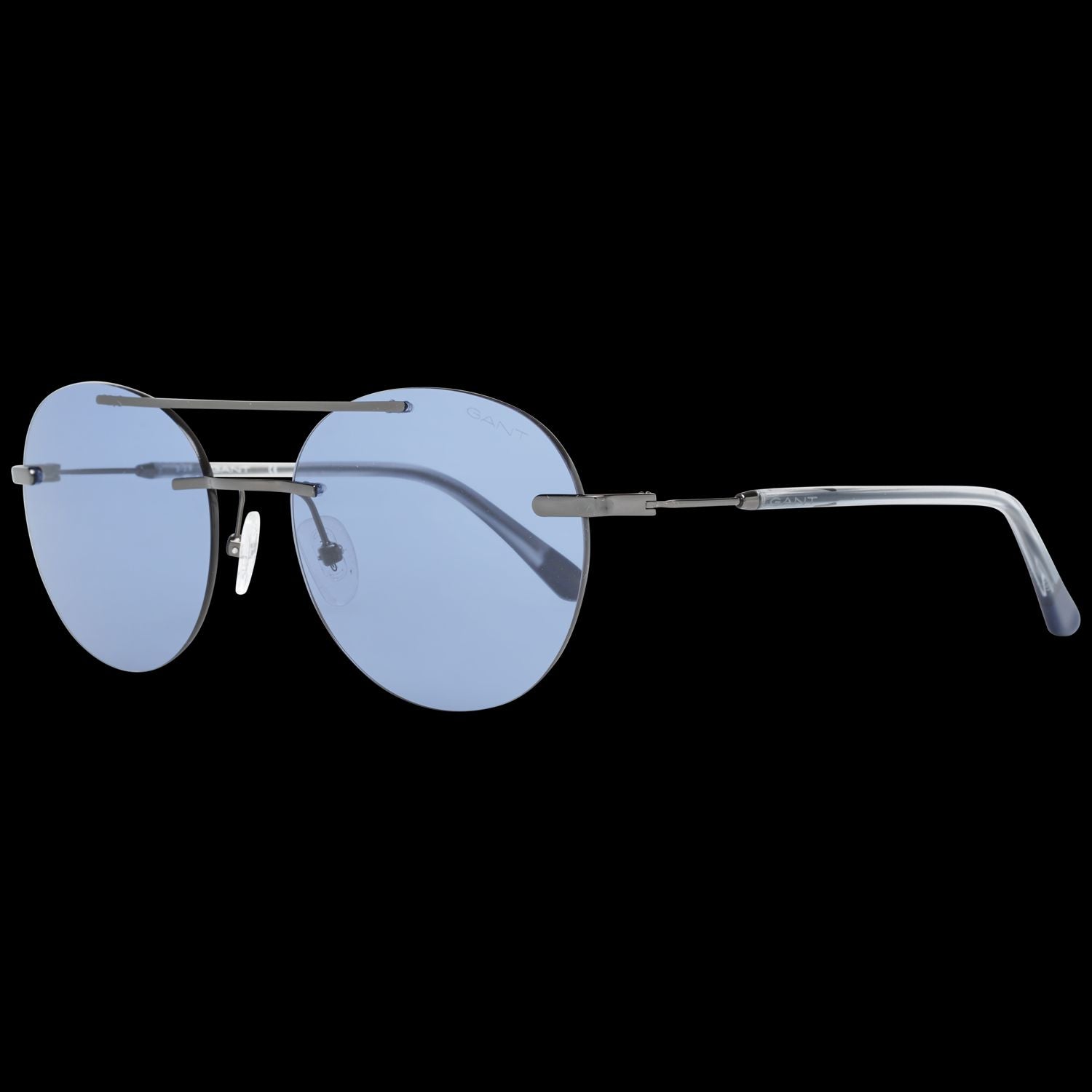 Solbriller – Modeoutlet