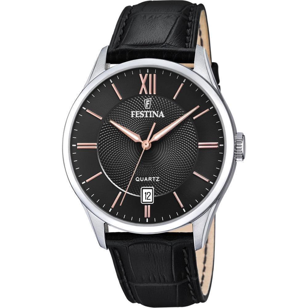 FESTINA F20426_6