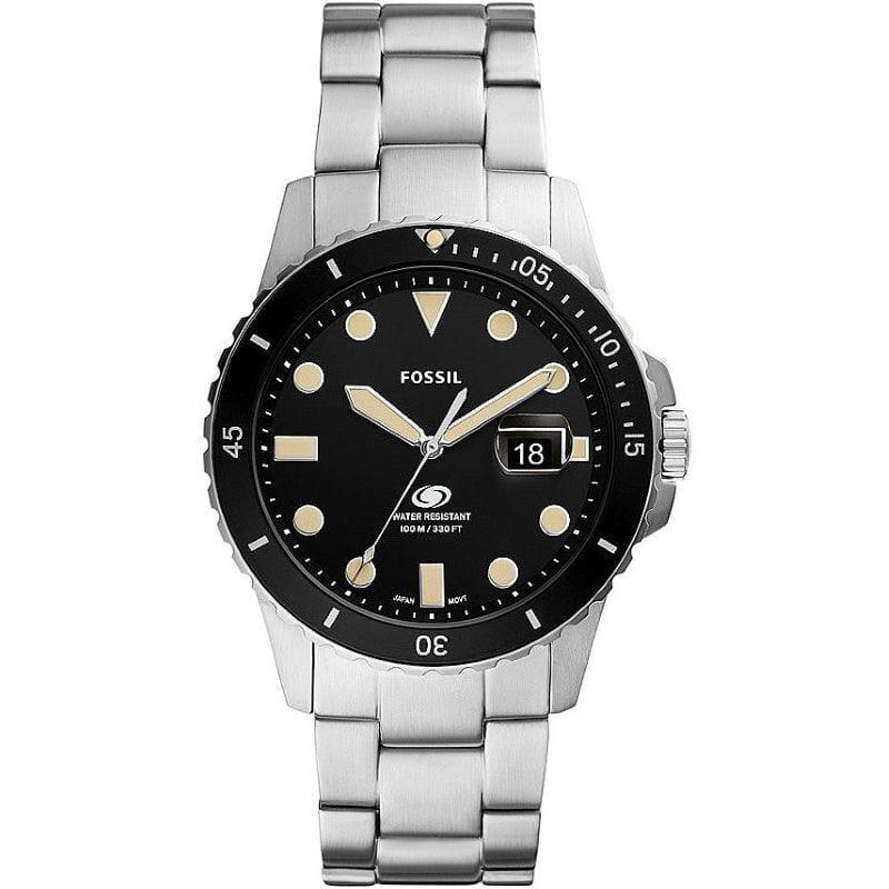 FOSSIL FS5952