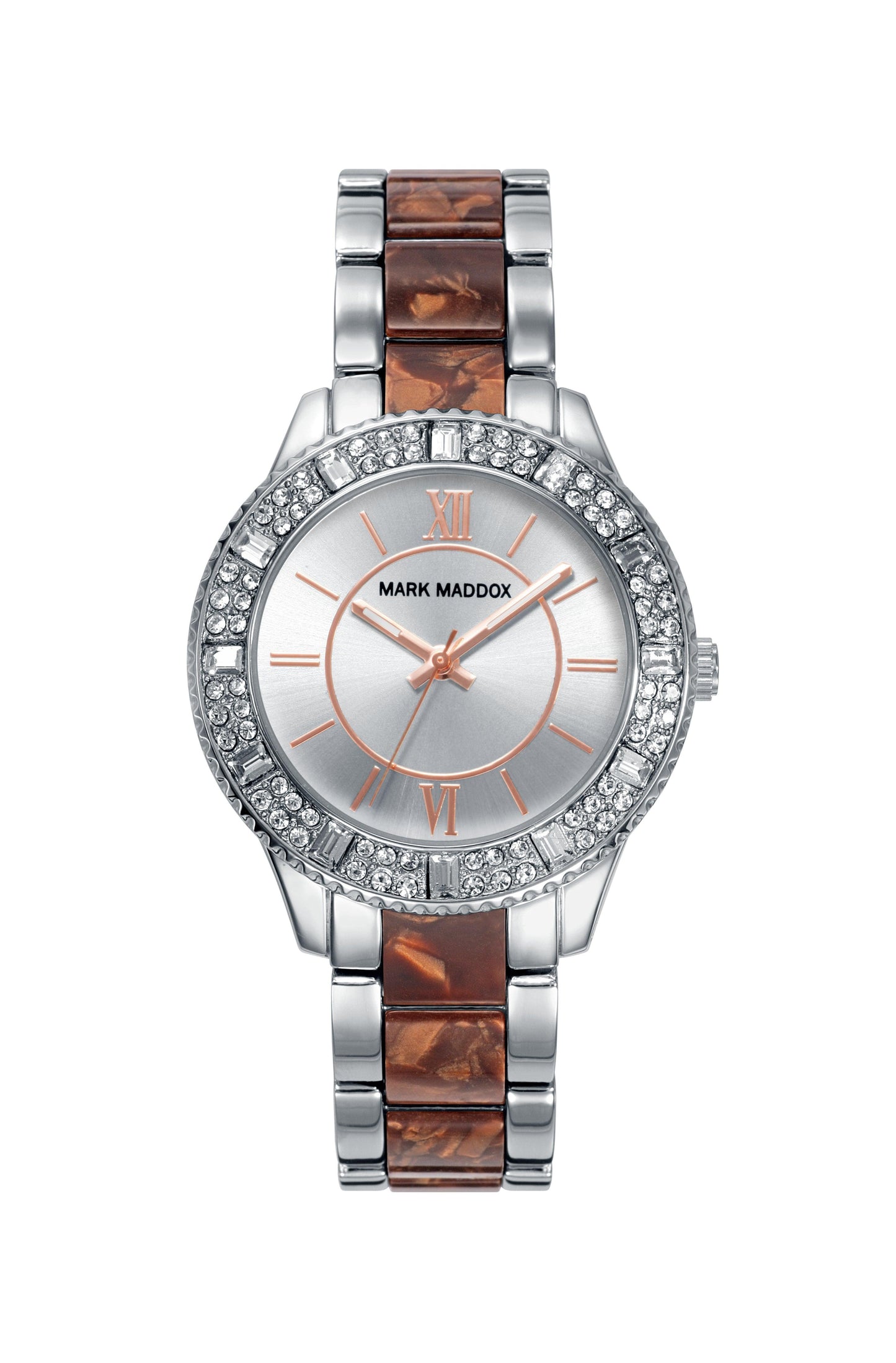 MARK MADDOX MP0004-43