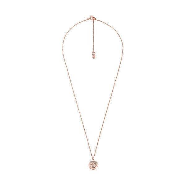 Michael Kors Smykker - MKC1515AN791