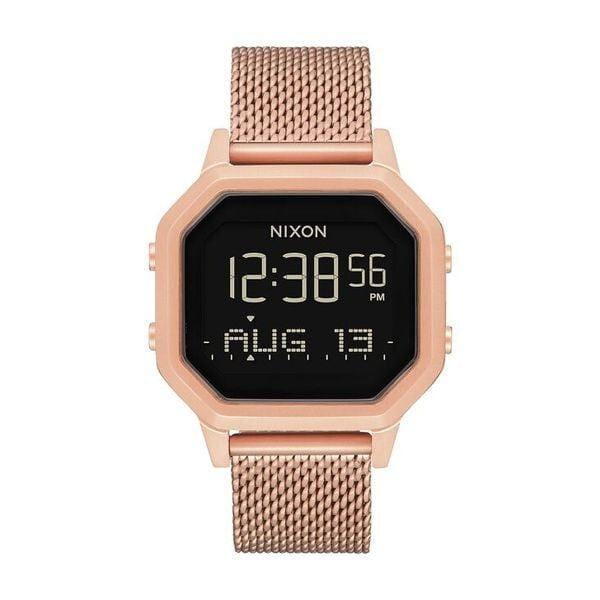 NIXON A1272897