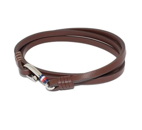 TOMMY HILFIGER 2790191S