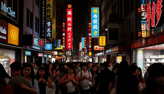 Grib de CRAZY TILBUD under Black måned på Modeoutlet.dk