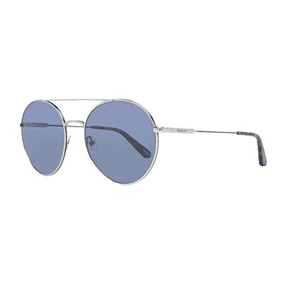 Gant solbriller