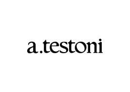A.Testoni - Modeoutlet