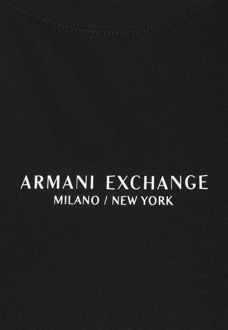 Armani Exchange - Modeoutlet