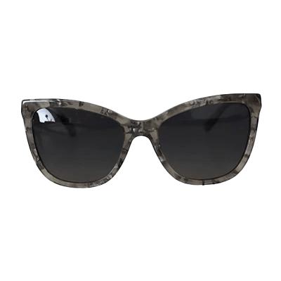 Dolce & Gabbana solbriller