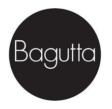 Bagutta - Modeoutlet