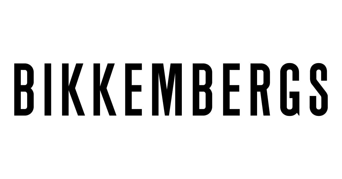 Bikkembergs - Modeoutlet