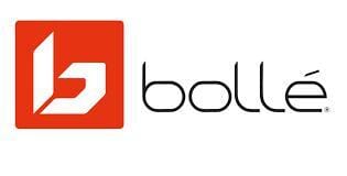 Bolle - Modeoutlet
