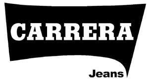 Carrera Jeans - Modeoutlet