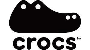 Crocs - Modeoutlet