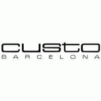 Custo Barcelona - Modeoutlet