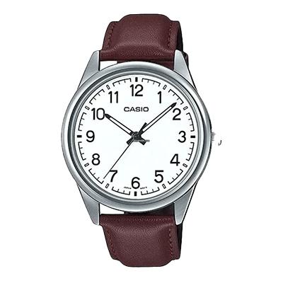 Casio Ure