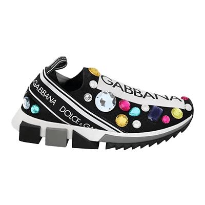 Dolce Gabbana sko