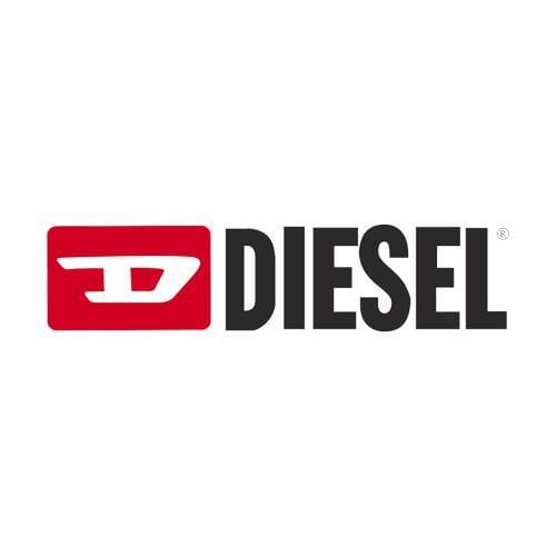 Diesel - Modeoutlet