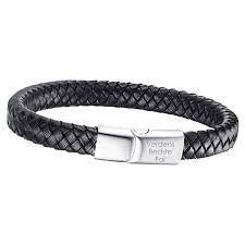Armbånd til mænd