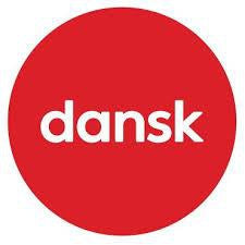 Dansk Outlet