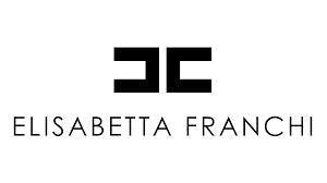 Elisabetta Franchi