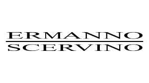Ermanno Scervino - Modeoutlet