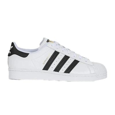 Adidas sko