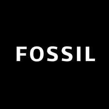 FOSSIL - Modeoutlet