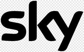 sky sp