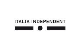 Italia Independent - Modeoutlet