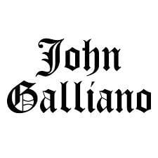 John Galliano - Modeoutlet