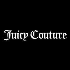 Juicy Couture - Modeoutlet