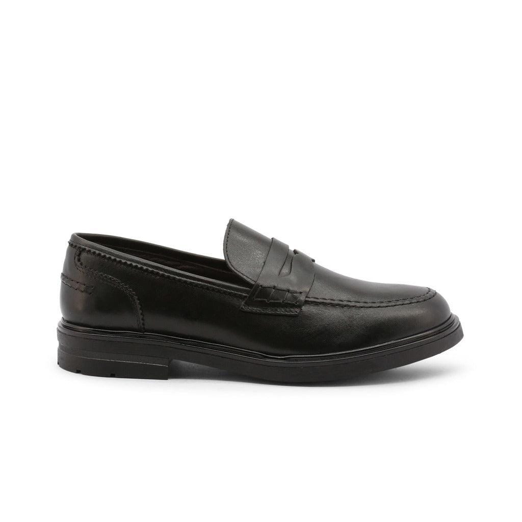 Loafers Herre - Modeoutlet