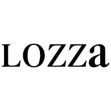 Lozza - Modeoutlet